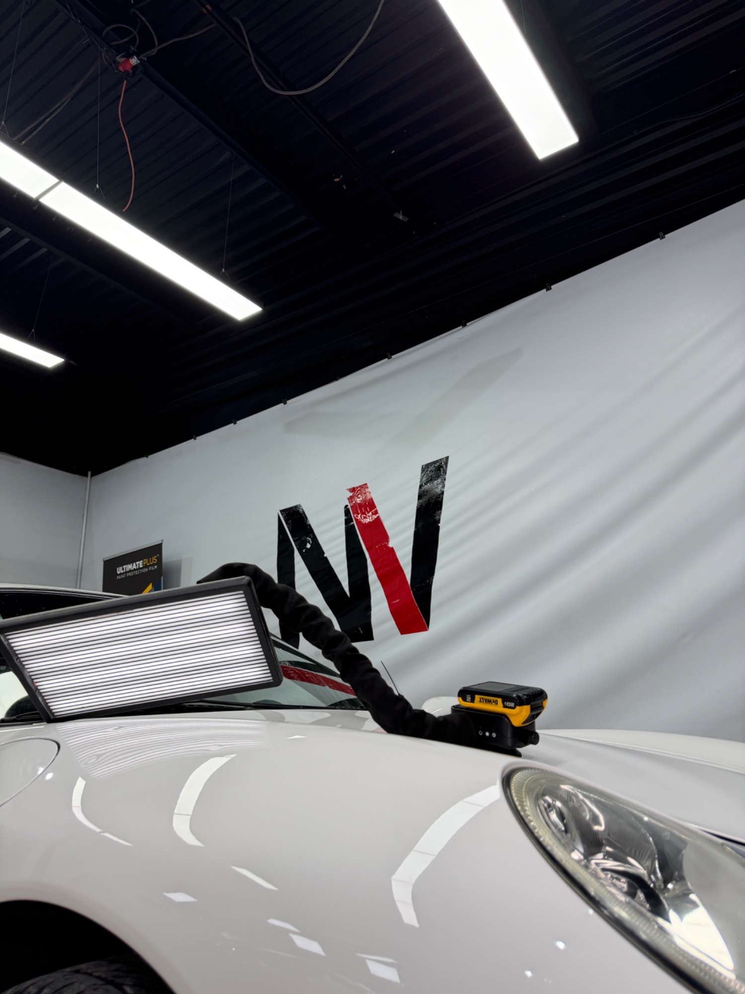 Taller Nova Auto Care